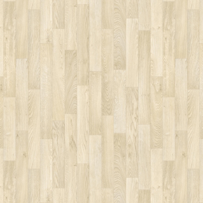 Twins CV Basic 45 BA 51